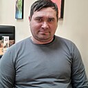 Ильшат, 41 год
