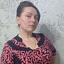 Татьяна, 40 лет
