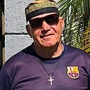 Валентин, 50 лет