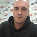 Костян, 36 лет