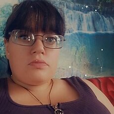 Фотография девушки Наталья, 29 лет из г. Ужур