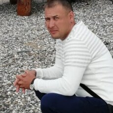 Фотография мужчины Дмитрий, 41 год из г. Нижняя Тура