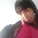 Наталья, 37 лет