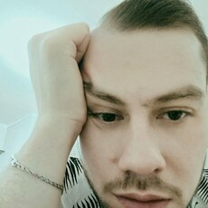 Фотография мужчины Никита, 27 лет из г. Алматы