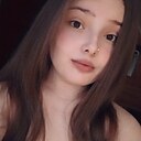 Валерия, 23 года