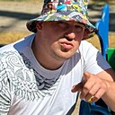 Сергей, 54 года