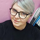 Татьяна, 48 лет