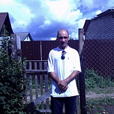 Фотография мужчины Namig Mekhdiev, 40 лет из г. Смоленск