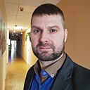 Валерий, 46 лет