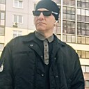 Павел, 47 лет