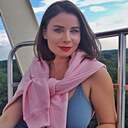 Елена, 40 лет