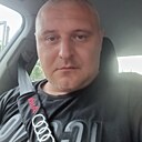 Олег, 38 лет