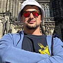 Андрей, 34 года