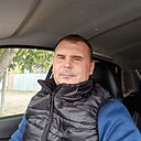 Андрей, 46 лет