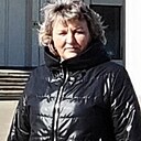 Ксения, 48 лет