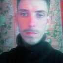 Эдвард, 42 года