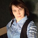 Светлана, 45 лет