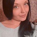Татьяна, 33 года