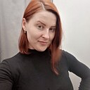 Елена, 36 лет