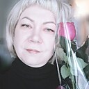 Наталья, 45 лет