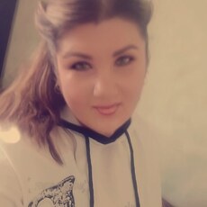 Фотография девушки Светлана, 42 года из г. Заволжск