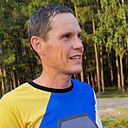 Alexey, 42 года