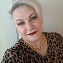 Наталья, 55 лет