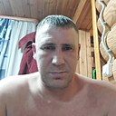 Евгений, 45 лет