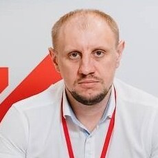 Фотография мужчины Артур, 42 года из г. Тверь