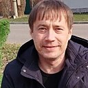 Валерий, 40 лет