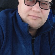 Фотография мужчины Алексей, 49 лет из г. Тайшет