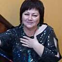 Галина, 53 года