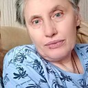 Людмила, 60 лет