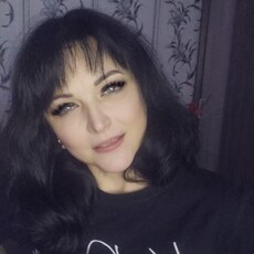 Фотография девушки Светлана, 46 лет из г. Октябрьск