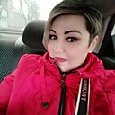 Гуля, 49 лет