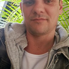 Фотография мужчины Denis, 38 лет из г. Бельско-Бяла