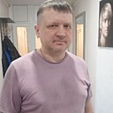 Константин, 45 лет