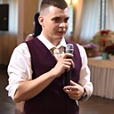 Денис, 25 лет