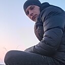 Роман, 31 год