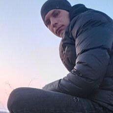 Фотография мужчины Роман, 31 год из г. Познань