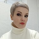 Анна, 43 года