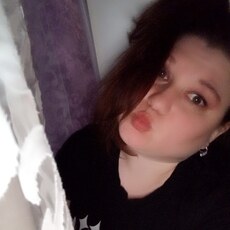 Фотография девушки Наталья, 34 года из г. Давлеканово