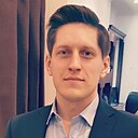 Артемий, 34 года