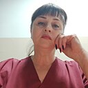 Ольга, 52 года