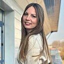 Аля, 37 лет