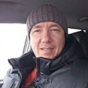 Сергей, 43 года