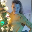 Марта, 48 лет