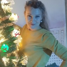 Фотография девушки Марта, 48 лет из г. Новокузнецк