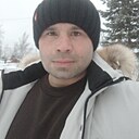 Евгений, 38 лет