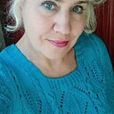 Светлана, 54 года